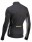 Northwave Blade Light Fahrrad Winterjacke schwarz/sandfarben 2026 