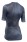 Northwave Blade Damen Fahrrad Trikot kurz schwarz 2023 