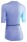 Northwave Blade Damen Fahrrad Trikot kurz pastel lila 2022 XXL (44)