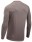Northwave Bomb Fahrrad Trikot lang sandfarben 2025 