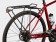 Trek BackRack MIK Fahrradgepäckträger schwarz 