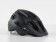 Bontrager Blaze WaveCel MTB Fahrrad Helm schwarz 2024 