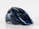 Bontrager Blaze WaveCel LTD MTB Fahrrad Helm blau 2022 