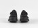Bontrager Circuit Road Rennrad Fahrrad Schuhe schwarz 2024 36
