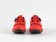 Bontrager Circuit Road Rennrad Fahrrad Schuhe rot 2024 