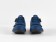 Bontrager Circuit Road Rennrad Fahrrad Schuhe blau 2024 