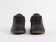 Bontrager Flatline Dirt MTB Fahrrad Schuhe schwarz 2026 