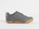 Bontrager Flatline Dirt MTB Fahrrad Schuhe grau 2026 