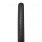 Bontrager H2 Hard-Case Lite 700Cx40 Reflective Trekking City Fahrrad Reifen schwarz 