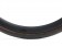 Bontrager Hard-Case Max Pro 700x32C Rennrad Fahrradreifen schwarz 
