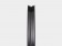 Bontrager Line Comp 30 TLR Boost 27.5'' MTB Vorderrad schwarz 
