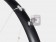 Trek NCS 700c x 28-35mm Schutzblechset schwarz 