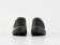 Bontrager Quantum MTB Fahrrad Schuhe schwarz 2025 