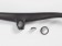 Bontrager RSL MTB Carbon Lenker / Vorbau Einheit 820mm schwarz 