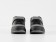 Bontrager Rally Dirt MTB Fahrrad Schuhe grau/schwarz 2026 