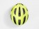 Bontrager Starvos Wavecel MTB Fahrrad Helm gelb 2024 
