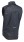Northwave Breeze 3 Fahrrad Windweste schwarz 2024 