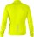Mavic Nordet Fahrrad Winter Jacke gelb 2021 
