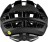 Cannondale Dynam Rennrad Fahrrad Helm schwarz 2024 
