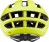 Cannondale Dynam Rennrad Fahrrad Helm gelb 2024 
