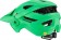 Cannondale Terrus MTB Fahrrad Helm grün 2024 