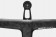 Cannondale SystemBar R-One Computer Mount Halterung schwarz 