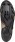 Northwave Celsius XC Arctic GTX Winter MTB Fahrrad Schuhe grün/schwarz 2025 