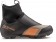 Northwave Celsius XC GTX Winter MTB Fahrrad Schuhe sandfarben/schwarz 2025 