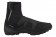 Northwave Celsius XT Arctic GTX Winter MTB Fahrrad Schuhe schwarz 2027 