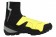 Northwave Celsius XT Arctic GTX Winter MTB Fahrrad Schuhe gelb/schwarz 2027 
