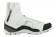 Northwave Celsius XT Arctic GTX Winter MTB Fahrrad Schuhe grau/gelb 2026 