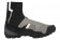 Northwave Celsius XT GTX Winter MTB Fahrrad Schuhe sandfarben/schwarz 2026 