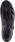 Northwave Celsius XC Arctic GTX Winter MTB Fahrrad Schuhe schwarz/grün 2024 