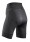 Northwave Crystal 2 Damen Fahrrad Hose kurz schwarz 2024 