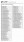 Cube Touch-Up Pen Lackreparaturstift Set matt schwarz 