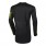 O'Neal Element Attack FR Jersey Trikot lang schwarz/gelb 2025 Oneal 