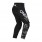 O'Neal Element Attack Youth Kinder MX DH MTB Pant Hose lang schwarz/weiß 2024 Oneal 