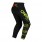 O'Neal Element Attack MX DH MTB Pant Hose lang schwarz/gelb 2024 Oneal 