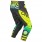O'Neal Element Nova Kinder Motocross Hose neongelb 2027 