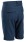 Northwave Escape Fahrrad Short Hose kurz deep blau 2023 