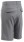 Northwave Escape Fahrrad Short Hose kurz grau 2023 