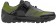 Northwave Escape Evo 2 MTB / Trekking Fahrrad Schuhe grün/schwarz 2026 
