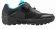 Northwave Escape Evo 2 Damen MTB / Trekking Fahrrad Schuhe schwarz/türkis 2026 
