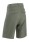 Northwave Escape Damen Fahrrad Short Hose kurz grün 2023 