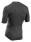 Northwave Essence 2 Fahrrad Trikot kurz schwarz 2024 