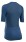 Northwave Essence 2 Damen Fahrrad Trikot kurz blau 2023 