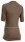 Northwave Essence 2 Damen Fahrrad Trikot kurz sandfarben 2024 