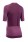 Northwave Essence 2 Damen Fahrrad Trikot kurz lila 2023 