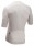 Northwave Essence Fahrrad Trikot kurz light grau 2026 
