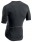Northwave Essence Fahrrad Trikot kurz schwarz 2022 